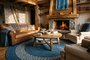LivingRoom OV