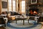LivingRoom OV