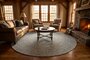 LivingRoom OV