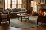 LivingRoom OV