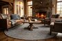 LivingRoom OV