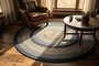 LivingRoom SC