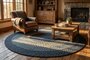 LivingRoom SC