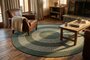 LivingRoom SC