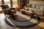LivingRoom SC