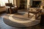 LivingRoom SC