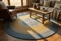 LivingRoom SC