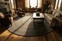 LivingRoom SC