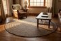 LivingRoom SC