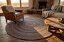 LivingRoom SC