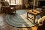LivingRoom SC