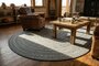LivingRoom SC