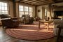 LivingRoom SC
