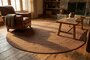 LivingRoom SC
