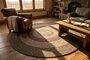 LivingRoom SC
