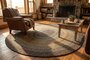 LivingRoom SC