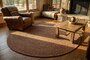 LivingRoom SC