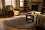 LivingRoom SC