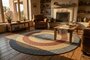 LivingRoom SC