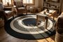 LivingRoom SC