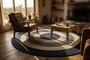 LivingRoom SC