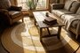 LivingRoom SC