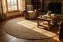 LivingRoom SC