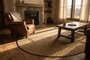 LivingRoom SC