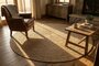 LivingRoom SC