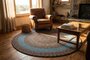 LivingRoom SC