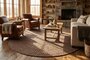 LivingRoom SC