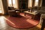 LivingRoom SC