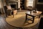 LivingRoom SC