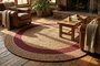 LivingRoom SC