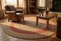LivingRoom SC