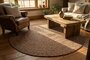 LivingRoom SC