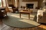LivingRoom SC
