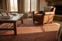 LivingRoom SC