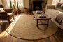 LivingRoom SC