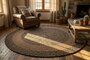LivingRoom SC