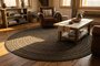 LivingRoom SC