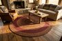 LivingRoom SC