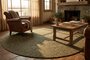 LivingRoom SC
