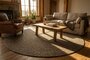 LivingRoom SC