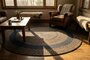 LivingRoom SC