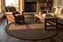 LivingRoom SC