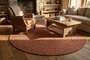 LivingRoom SC