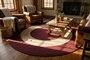 LivingRoom SC