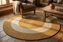 LivingRoom SC