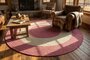 LivingRoom SC
